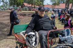 Treckertreffen-Berumerfehn-Grossheide-Kompaniehaus-2.7.2023-96