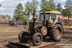 Treckertreffen-Berumerfehn-Grossheide-Kompaniehaus-2.7.2023-99