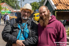 Treckertreffen-Berumerfehn-Grossheide-Kompaniehaus-Georg-und-Matthias-2.7.2023-1