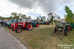 Treckertreffen-Berumerfehn-Grossheide-Kompaniehaus-Ultraweitwinkel-2.7.2023-1