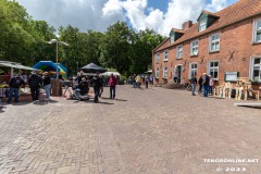 Treckertreffen-Berumerfehn-Grossheide-Kompaniehaus-Ultraweitwinkel-2.7.2023-10