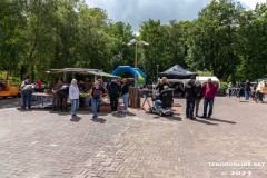 Treckertreffen-Berumerfehn-Grossheide-Kompaniehaus-Ultraweitwinkel-2.7.2023-11