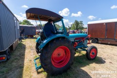 Treckertreffen-Berumerfehn-Grossheide-Kompaniehaus-Ultraweitwinkel-2.7.2023-12