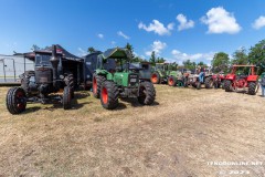 Treckertreffen-Berumerfehn-Grossheide-Kompaniehaus-Ultraweitwinkel-2.7.2023-13