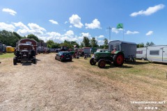 Treckertreffen-Berumerfehn-Grossheide-Kompaniehaus-Ultraweitwinkel-2.7.2023-14