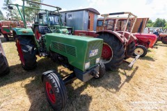 Treckertreffen-Berumerfehn-Grossheide-Kompaniehaus-Ultraweitwinkel-2.7.2023-15