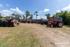 Treckertreffen-Berumerfehn-Grossheide-Kompaniehaus-Ultraweitwinkel-2.7.2023-16