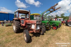 Treckertreffen-Berumerfehn-Grossheide-Kompaniehaus-Ultraweitwinkel-2.7.2023-17