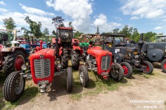 Treckertreffen-Berumerfehn-Grossheide-Kompaniehaus-Ultraweitwinkel-2.7.2023-18