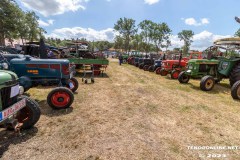 Treckertreffen-Berumerfehn-Grossheide-Kompaniehaus-Ultraweitwinkel-2.7.2023-19