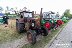 Treckertreffen-Berumerfehn-Grossheide-Kompaniehaus-Ultraweitwinkel-2.7.2023-2