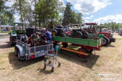 Treckertreffen-Berumerfehn-Grossheide-Kompaniehaus-Ultraweitwinkel-2.7.2023-20