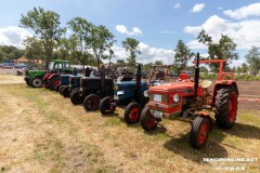 Treckertreffen-Berumerfehn-Grossheide-Kompaniehaus-Ultraweitwinkel-2.7.2023-21