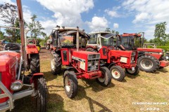 Treckertreffen-Berumerfehn-Grossheide-Kompaniehaus-Ultraweitwinkel-2.7.2023-22