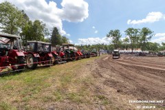 Treckertreffen-Berumerfehn-Grossheide-Kompaniehaus-Ultraweitwinkel-2.7.2023-24