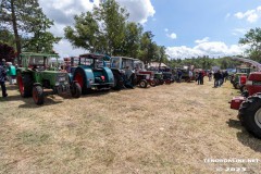 Treckertreffen-Berumerfehn-Grossheide-Kompaniehaus-Ultraweitwinkel-2.7.2023-25