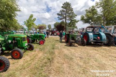 Treckertreffen-Berumerfehn-Grossheide-Kompaniehaus-Ultraweitwinkel-2.7.2023-26