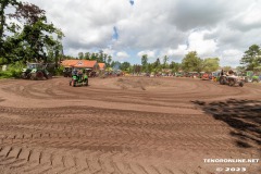 Treckertreffen-Berumerfehn-Grossheide-Kompaniehaus-Ultraweitwinkel-2.7.2023-28