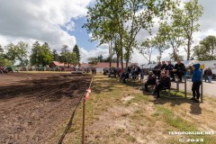 Treckertreffen-Berumerfehn-Grossheide-Kompaniehaus-Ultraweitwinkel-2.7.2023-3