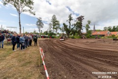 Treckertreffen-Berumerfehn-Grossheide-Kompaniehaus-Ultraweitwinkel-2.7.2023-32