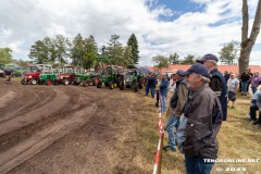 Treckertreffen-Berumerfehn-Grossheide-Kompaniehaus-Ultraweitwinkel-2.7.2023-33