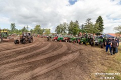 Treckertreffen-Berumerfehn-Grossheide-Kompaniehaus-Ultraweitwinkel-2.7.2023-34