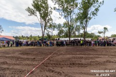 Treckertreffen-Berumerfehn-Grossheide-Kompaniehaus-Ultraweitwinkel-2.7.2023-36