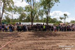 Treckertreffen-Berumerfehn-Grossheide-Kompaniehaus-Ultraweitwinkel-2.7.2023-38