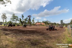 Treckertreffen-Berumerfehn-Grossheide-Kompaniehaus-Ultraweitwinkel-2.7.2023-40