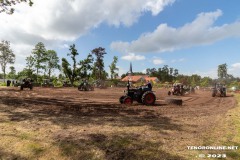 Treckertreffen-Berumerfehn-Grossheide-Kompaniehaus-Ultraweitwinkel-2.7.2023-41