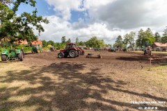 Treckertreffen-Berumerfehn-Grossheide-Kompaniehaus-Ultraweitwinkel-2.7.2023-5