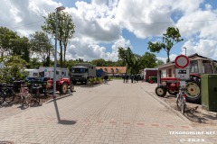 Treckertreffen-Berumerfehn-Grossheide-Kompaniehaus-Ultraweitwinkel-2.7.2023-7