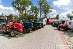 Treckertreffen-Berumerfehn-Grossheide-Kompaniehaus-Ultraweitwinkel-2.7.2023-8