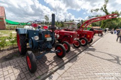 Treckertreffen-Berumerfehn-Grossheide-Kompaniehaus-Ultraweitwinkel-2.7.2023-9