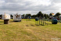 Treckertreffen-Neuschoo-16.8.2025-1