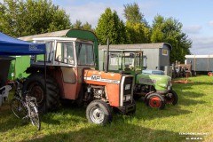 Treckertreffen-Neuschoo-16.8.2025-10