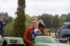 Treckertreffen-Neuschoo-16.8.2025-100
