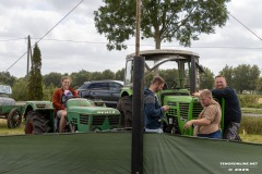 Treckertreffen-Neuschoo-16.8.2025-101