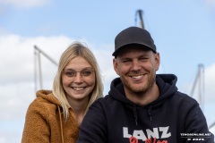 Treckertreffen-Neuschoo-16.8.2025-103