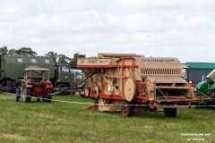 Treckertreffen-Neuschoo-16.8.2025-104