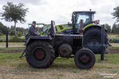 Treckertreffen-Neuschoo-16.8.2025-105