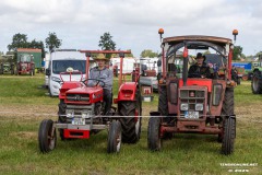 Treckertreffen-Neuschoo-16.8.2025-106