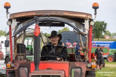 Treckertreffen-Neuschoo-16.8.2025-107