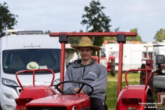 Treckertreffen-Neuschoo-16.8.2025-108