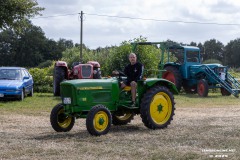 Treckertreffen-Neuschoo-16.8.2025-109