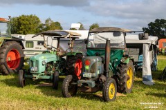 Treckertreffen-Neuschoo-16.8.2025-11
