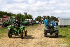 Treckertreffen-Neuschoo-16.8.2025-110