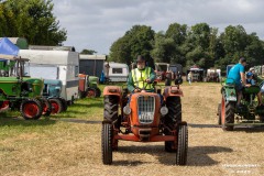 Treckertreffen-Neuschoo-16.8.2025-111
