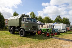 Treckertreffen-Neuschoo-16.8.2025-112