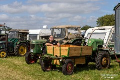 Treckertreffen-Neuschoo-16.8.2025-113